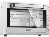 Минидуховка ECON ECO-G3302MO 3