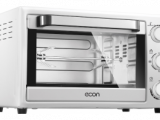 Минидуховка ECON ECO-G3302MO 4
