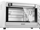 Минидуховка ECON ECO-G3302MO 5