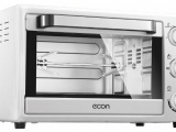 Минидуховка ECON ECO-G3302MO 6