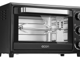 Минидуховка ECON ECO-G3302MO 1
