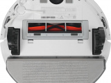 Робот-пылесос Xiaomi Robot Vacuum S40 1