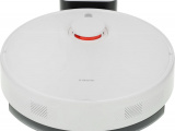 Робот-пылесос Xiaomi Robot Vacuum S40 0