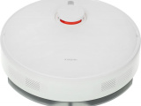 Робот-пылесос Xiaomi Robot Vacuum S40 2