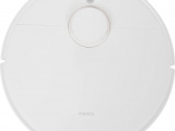 Робот-пылесос Xiaomi Robot Vacuum S40 3