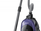 Пылесос Samsung SC4477 * 0