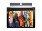 Планшетный компьютер Lenovo  Yoga Tablet 3 YT3-X50 Чёрный 0