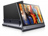 Планшетный компьютер Lenovo  Yoga Tablet 3 YT3-X50 Чёрный 1