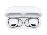 Гарнитура беспроводная Apple AirPods Pro MagSafe Белый 2