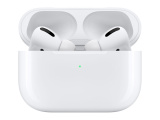 Гарнитура беспроводная Apple AirPods Pro MagSafe Белый 3