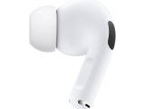 Гарнитура беспроводная Apple AirPods Pro MagSafe Белый 4