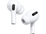 Гарнитура беспроводная Apple AirPods Pro MagSafe Белый 0