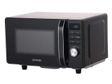 Печь свч соло Gorenje MO20S4BC 0