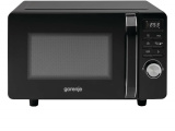 Печь свч соло Gorenje MO20S4BC 1