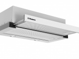 Вытяжка Hansa OTP6221WGH 10
