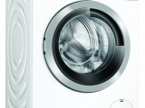 Стиральная машина Bosch WAV28IH1OE 0