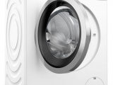 Стиральная машина Bosch WAV28IH1OE 8
