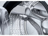 Стиральная машина Bosch WAV28IH1OE 9