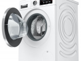 Стиральная машина Bosch WAV28IH1OE 2