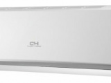 Кондиционер C&H CH-S12FTX5 0