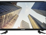 22' Телевизор SoundMAX SM-LED22M03 0