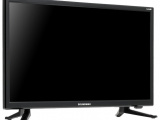 22' Телевизор SoundMAX SM-LED22M03 1