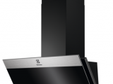 Вытяжка Electrolux EFV516K 0