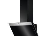 Вытяжка Electrolux EFV516K 1