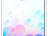 Смартфон Meizu M3s mini 16 Gb  Серебристый 0
