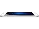 Смартфон Meizu M3s mini 16 Gb  Серебристый 2