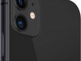 Смартфон Apple iPhone 11 64Гб Чёрный 2