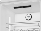 Холодильник Beko B5RCNK403ZW 0