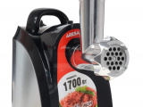 Мясорубка Aresa AR-2103 1