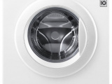 Стиральная машина LG F1096SDS3 0