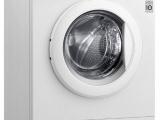 Стиральная машина LG F1096SDS3 8