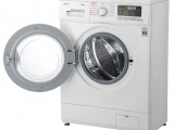 Стиральная машина LG F1096SDS3 10
