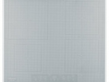 Поверхность Hotpoint-Ariston KIA 641 B B (WH) 0