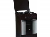 Отдельностоящая плита Flama RK 2211 B 0