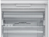 Морозильная камера SCANDILUX FN 210 E00 W 0