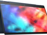 Ноутбук 10"-13" HP Elite Dragonfly x360 (15U50ES) 3