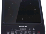 Плита настольная Hyundai HYC-0101 2