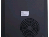 Плита настольная Hyundai HYC-0101 5