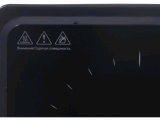 Плита настольная Hyundai HYC-0101 6
