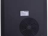 Плита настольная Hyundai HYC-0101 13