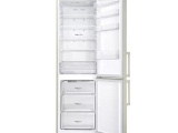 Холодильник LG GA-B499YECZ 1