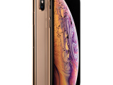 Смартфон Apple iPhone XS Max 256Гб Золотой 0