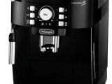 Кофемашина Delonghi ECAM21.117.SB 2