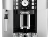 Кофемашина Delonghi ECAM21.117.SB 0