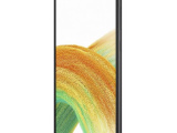 Смартфон Samsung SM-A336F Galaxy A33 6/128Гб KZ Черный 1
