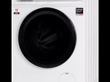 Стиральная машина Toshiba TW-BL80A2UZ (WK) 2